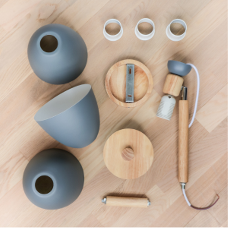 أدوات و أجهزة منزلية