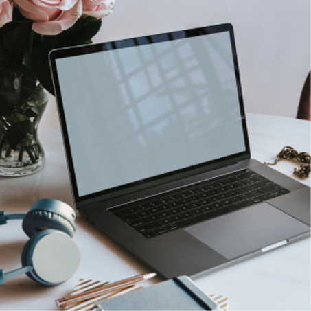 إلكترونيات