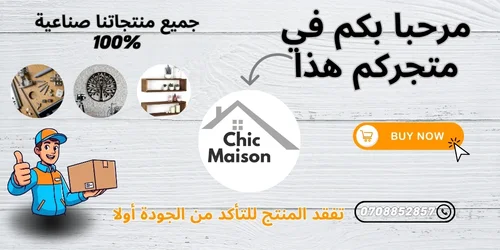 slider-image