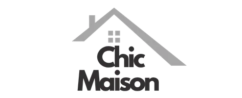 chicmaison