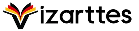 vizarttes