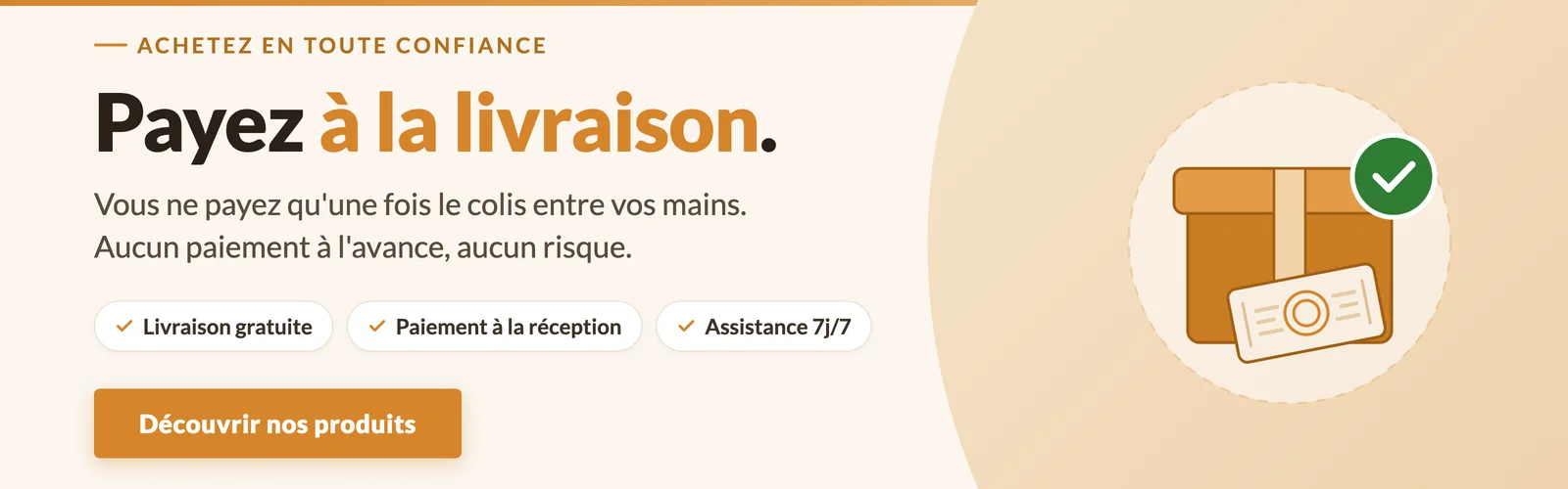 slider-image