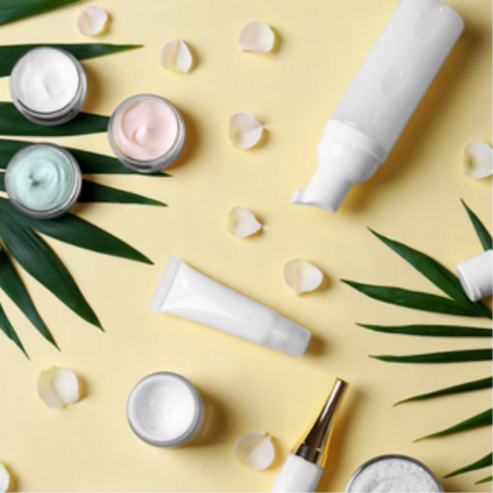 منتجات طبيعية 100٪