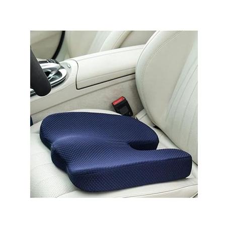 Coussin orthopédique en mousse