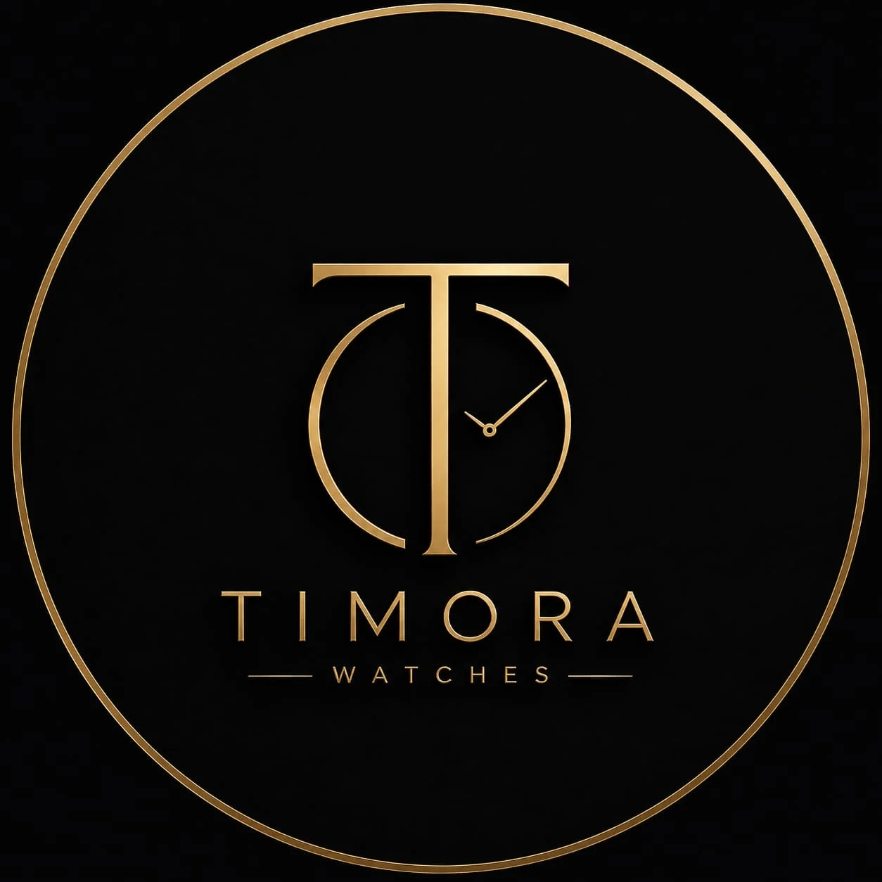 timora-store