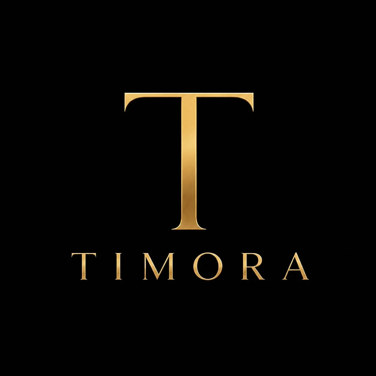 timora-store
