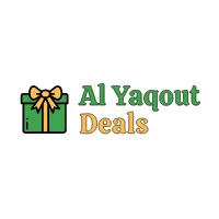 Al Yaqout Deals - الياقوت ديلز
