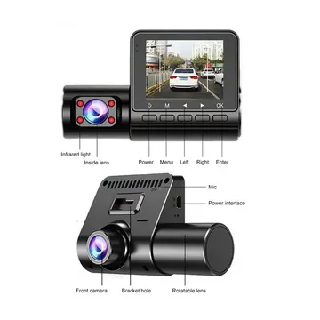 stores/b66eb09cdd31328ebf8a6b8608e4c451/products/0l6F3qeXTjmx4ZRrD85qQiOpg5mYo5IJtjxcpJEs.webp