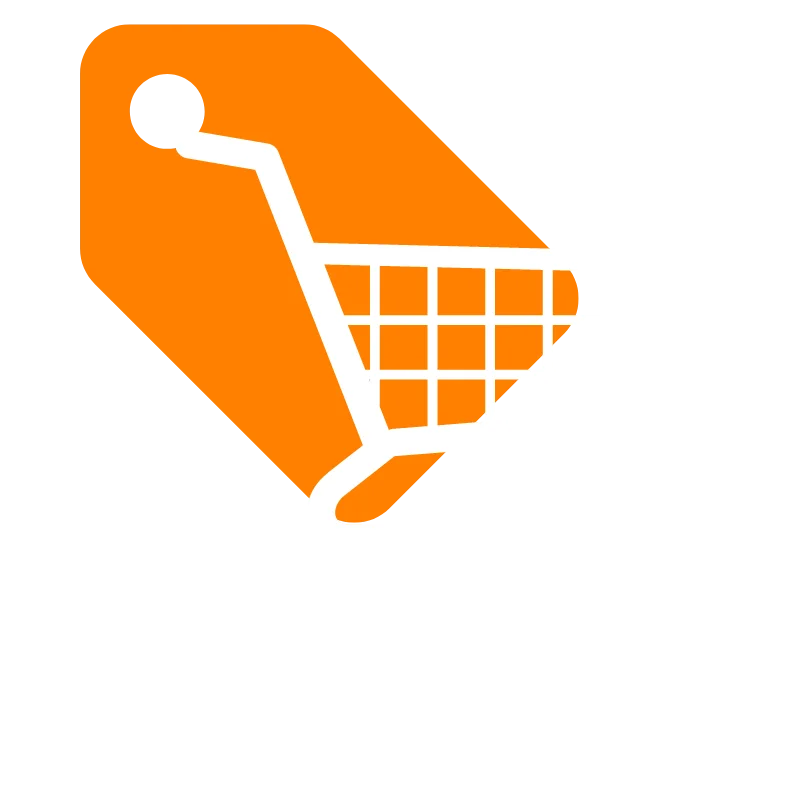 mou7chbe