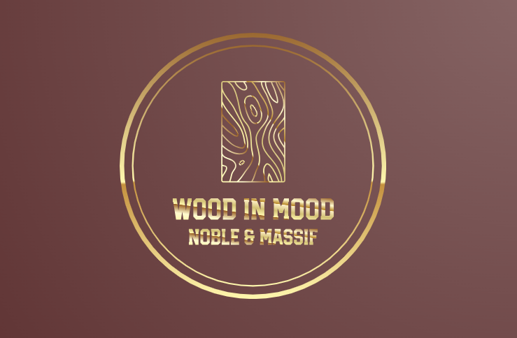 WoodinMood