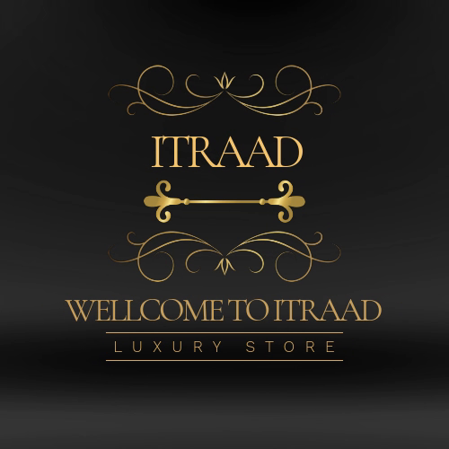 itraad