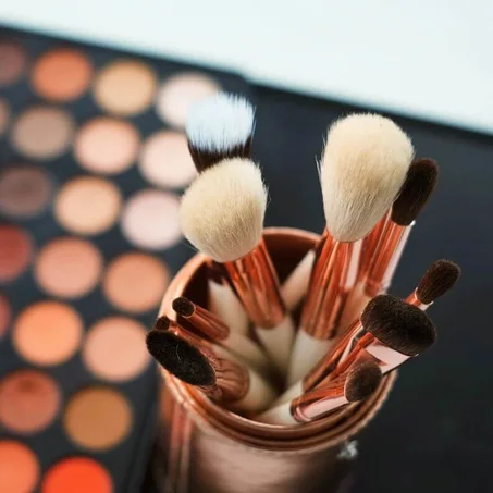 مستحضرات التجميل