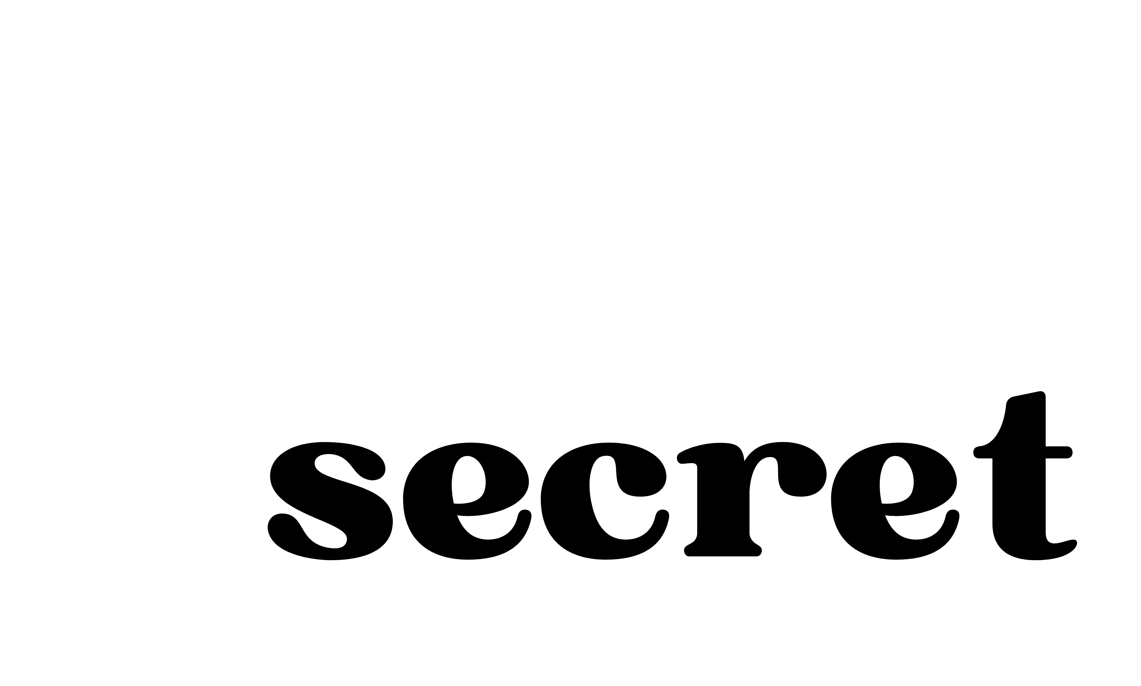 Beauty Secret