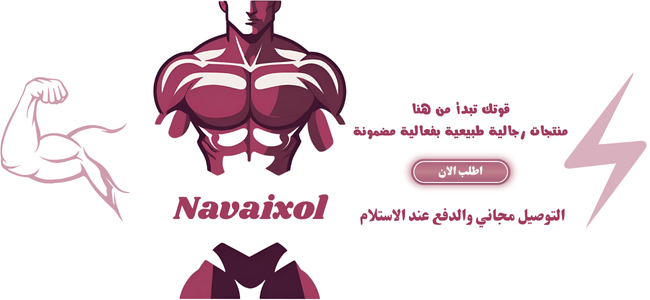 slider-image