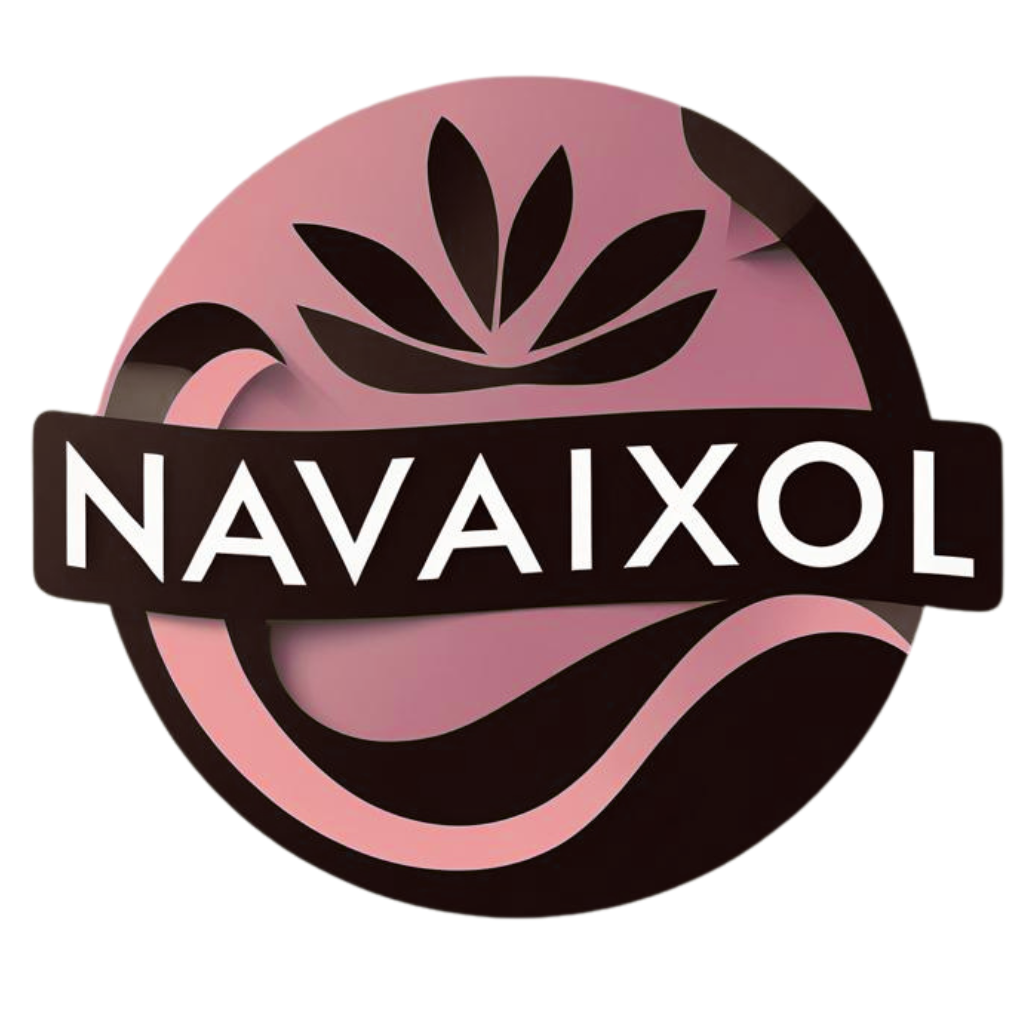 navaixol