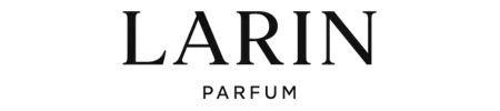 LARIN Parfum