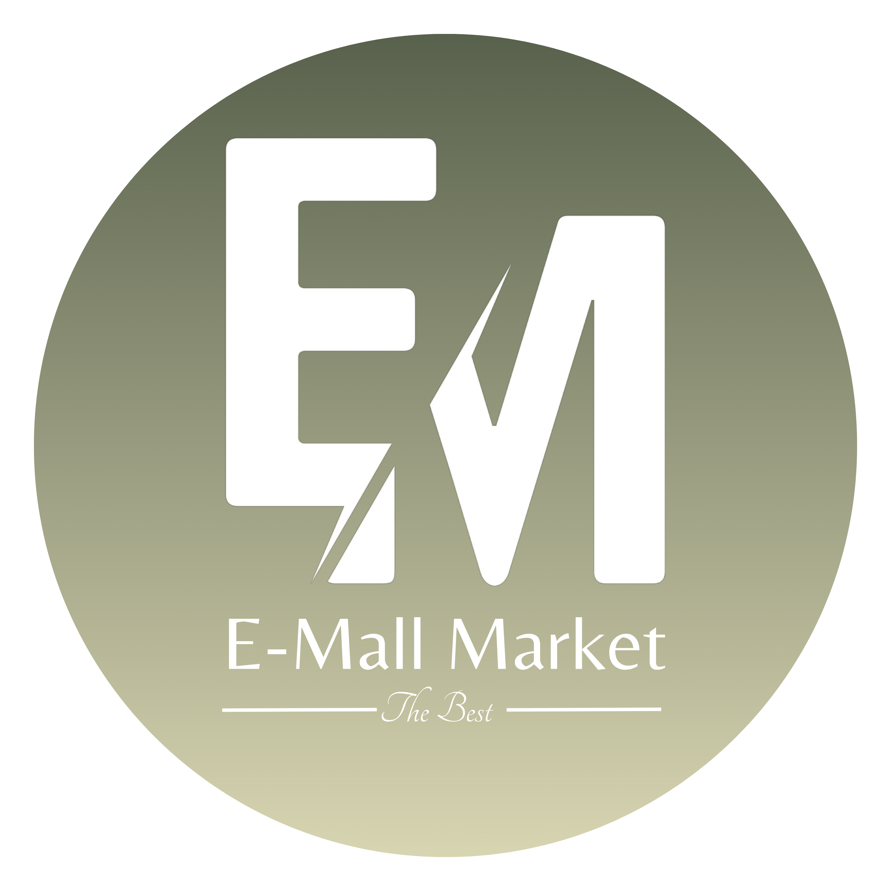 E-mallmarket