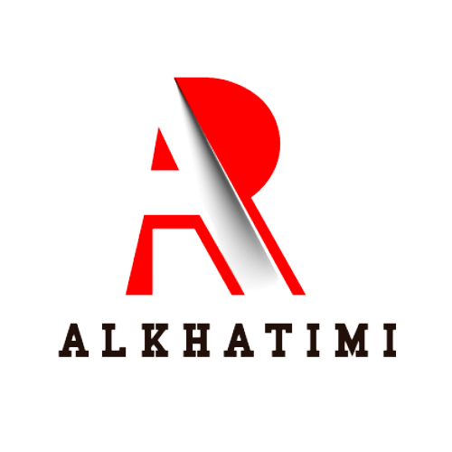 ALKHATIMI™