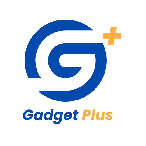 GadgetPlus