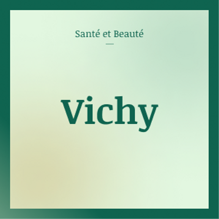 Vichy