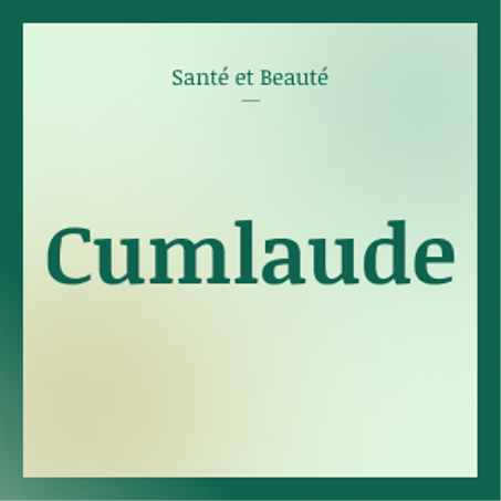 Cumlaude