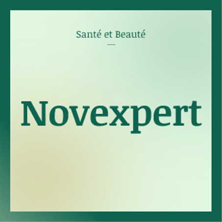 Novexpert