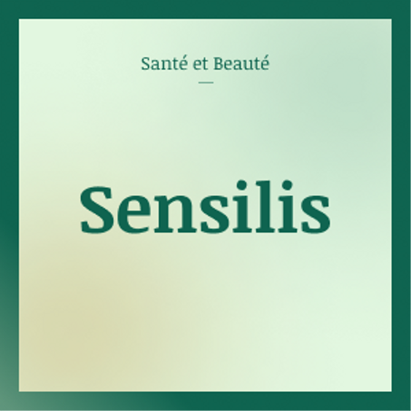 Sensilis