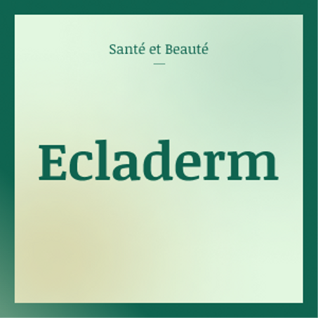 ECLADERM