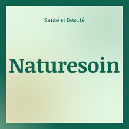 Naturesoin