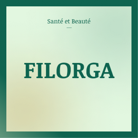 FILORGA