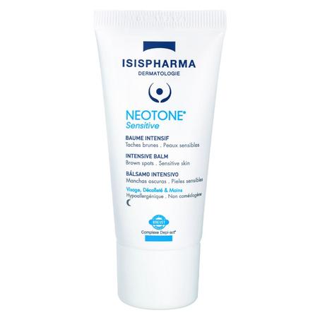 ISISPHARMA Neotone Sensitive Baume Intensif 30ml