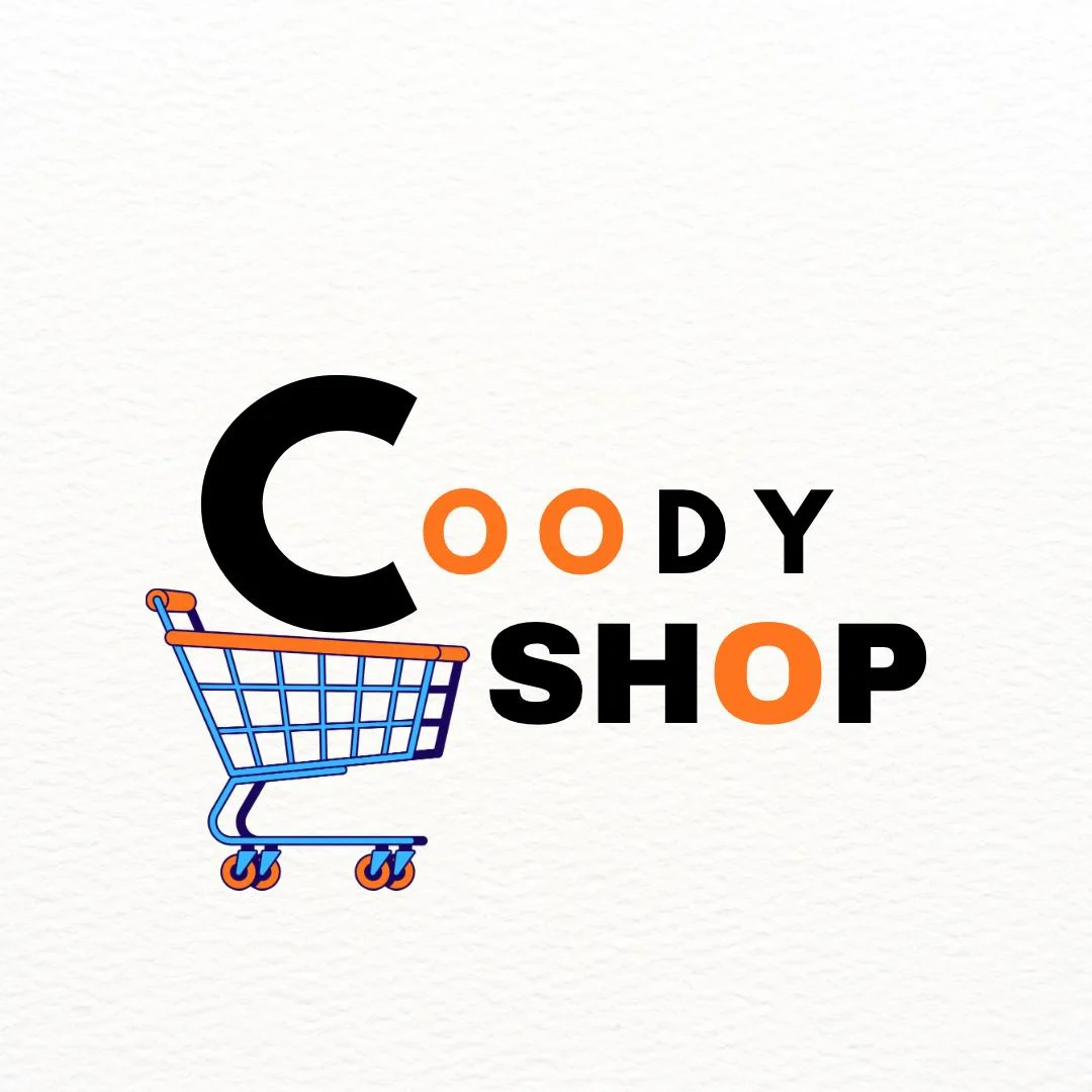 COODYSHOP
