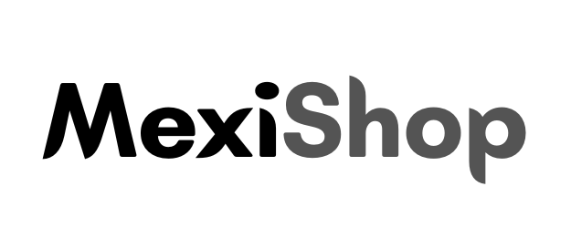 mexishop