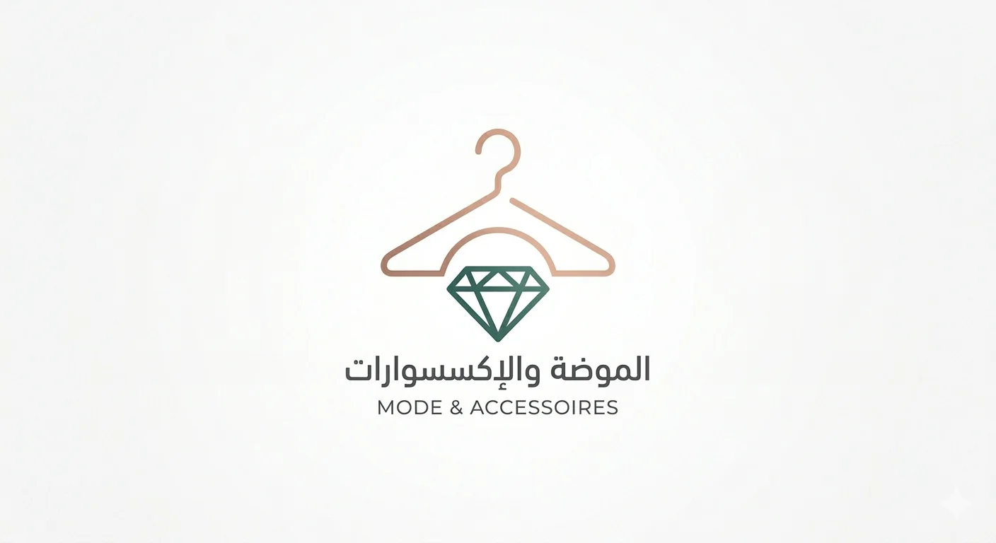 موضة و أناقة