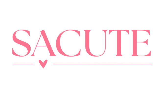 sacuteshop1234