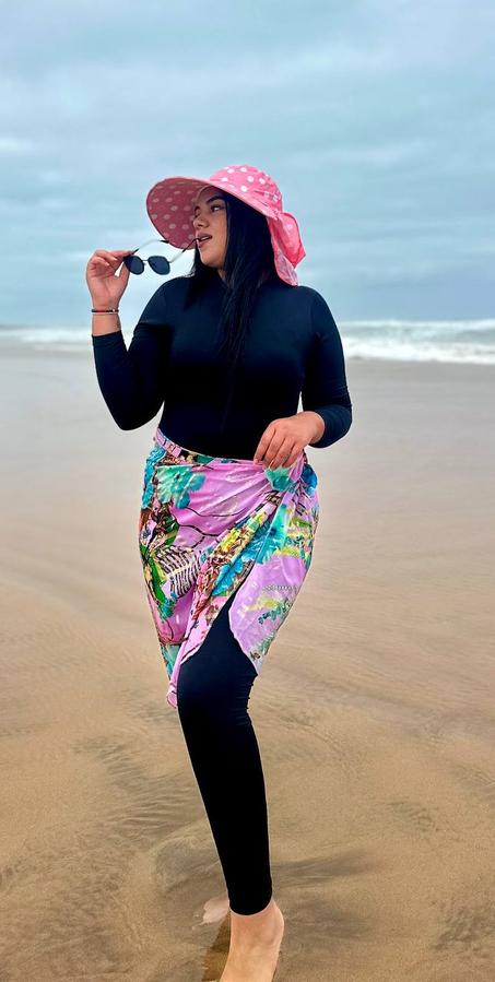 وركيني 4 بياس🩱