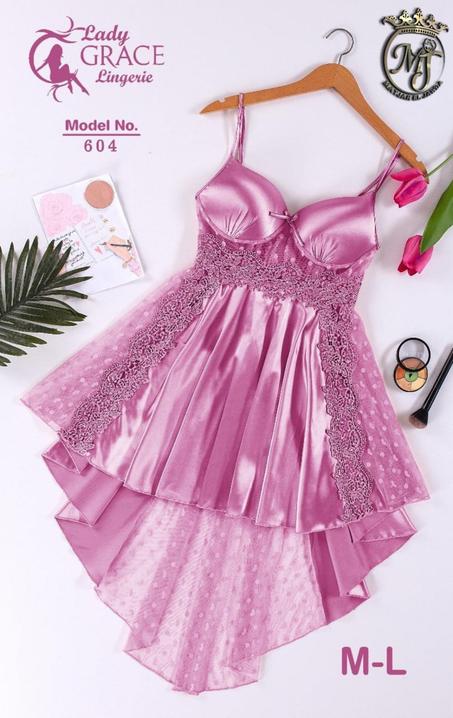 شوميز 1 بياس ستان صيفي