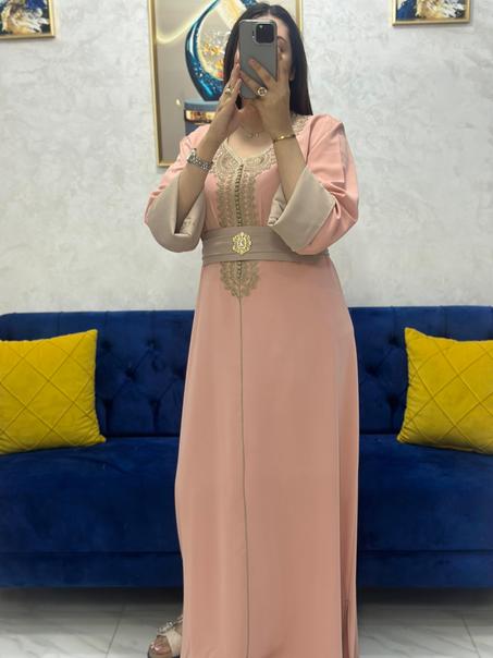 قُــــفطان