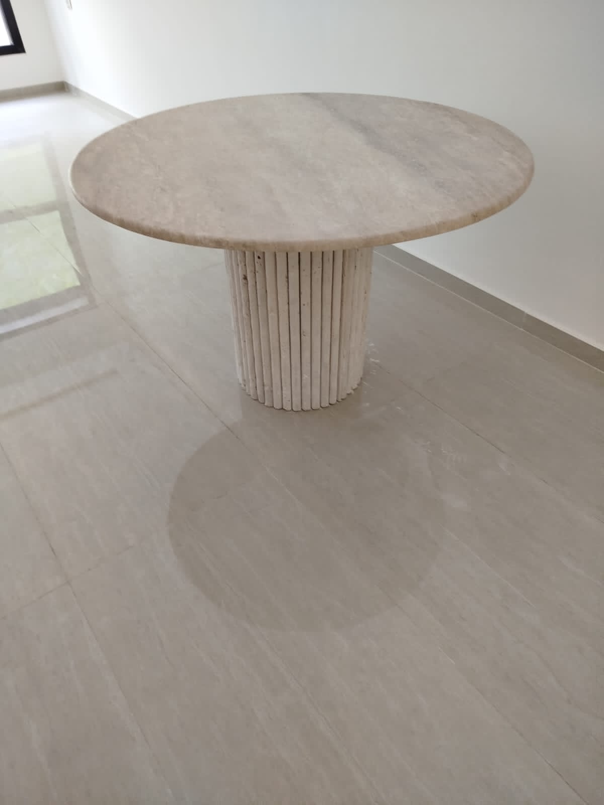 table ronde