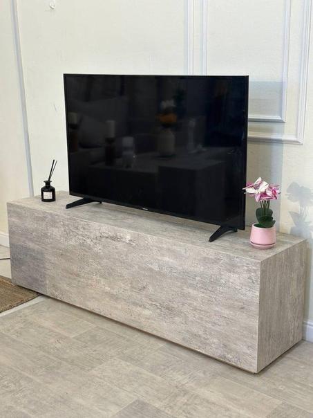 meuble TV
