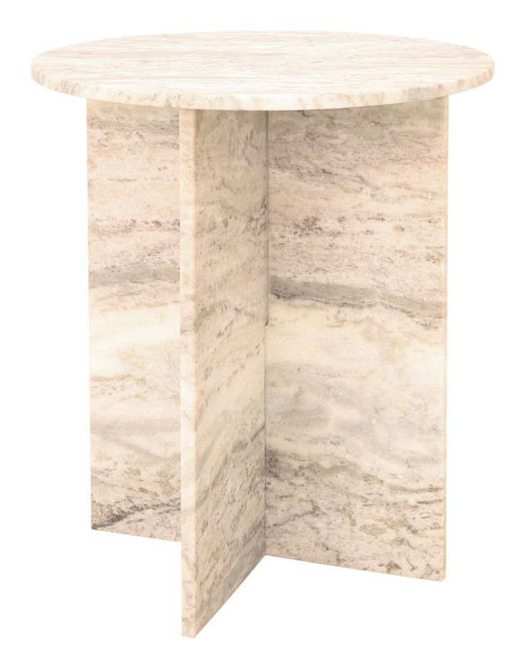 table dapoint