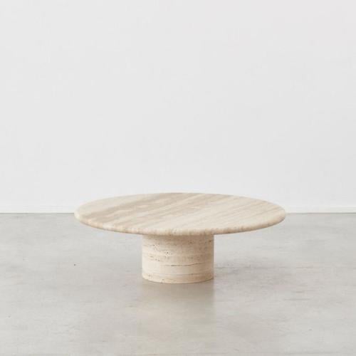 table basse lis