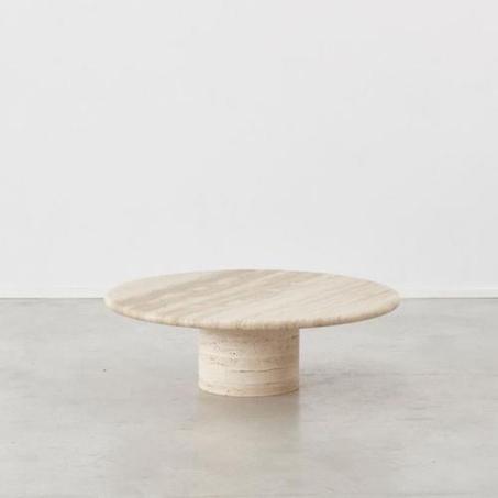 table basse lis
