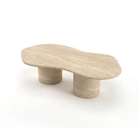 table basse Rola