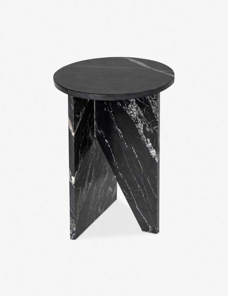 table dapoint