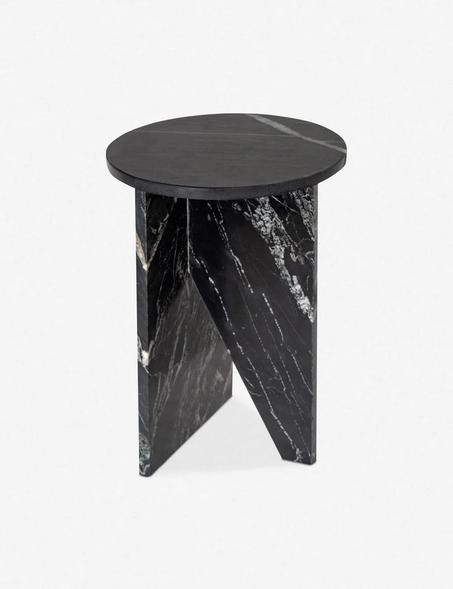 table dapoint