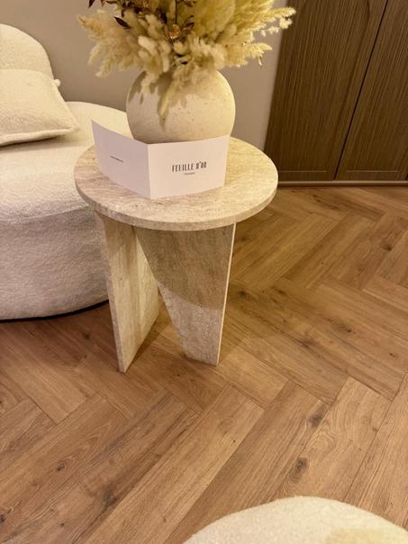 table dapoint