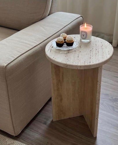 table dapoint