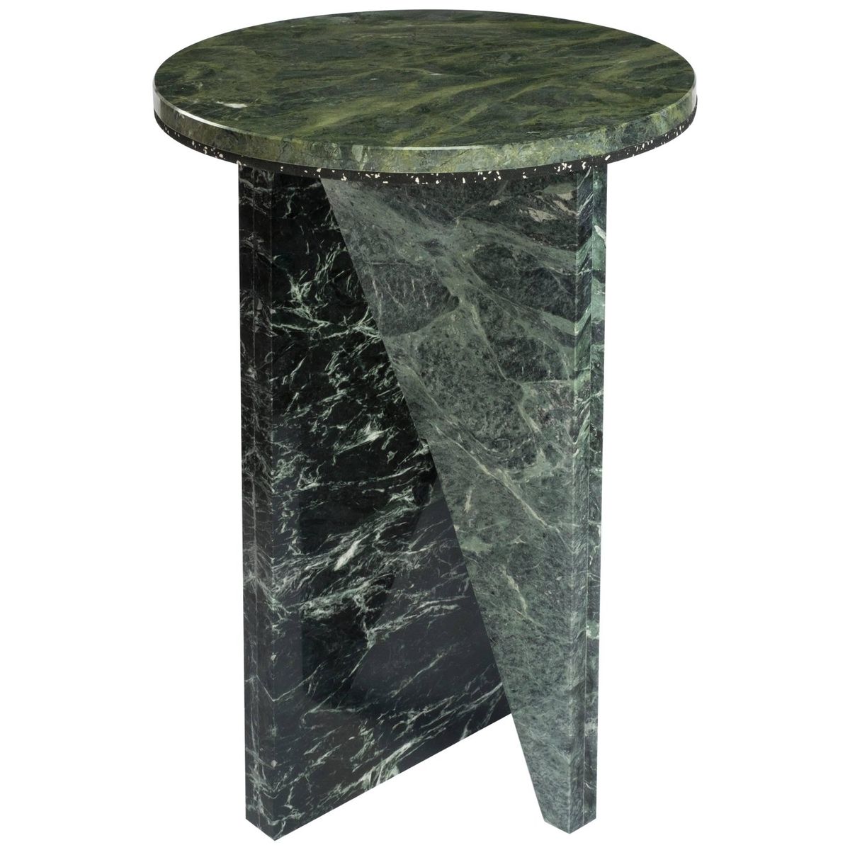 table dapoint