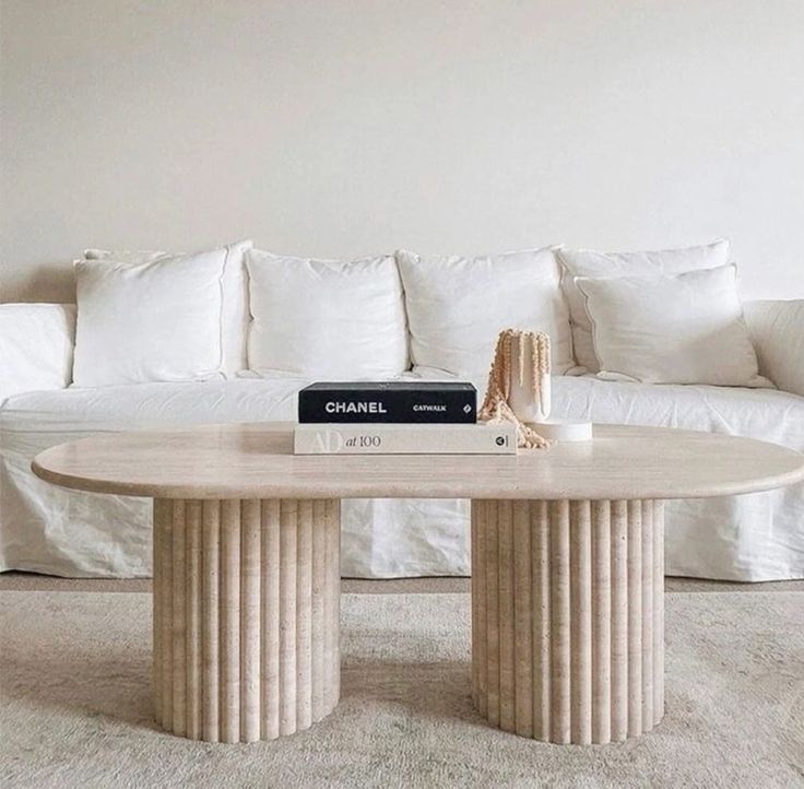 table basse